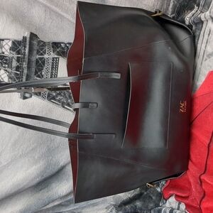 Zach Posen Eartha tote